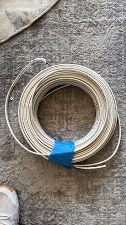 14/2 Romex Electrical Wire Coil 10 lbs