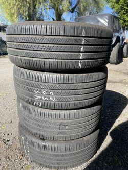 used tires llantas usadas home service