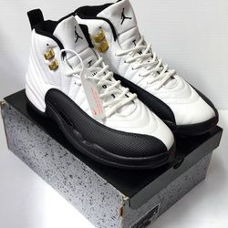 Jordan 12 Retro 