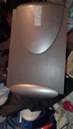 Koldfront I door floor Air Conditiober