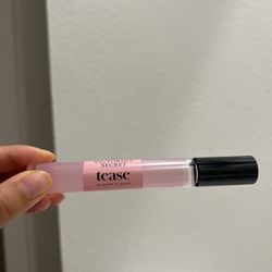 Victoria's Secret Tease sugar fleur