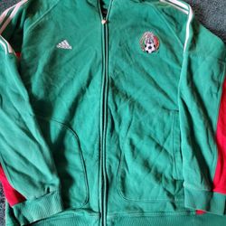 Adidas Size XL