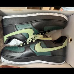 Men Nike Air force 1 