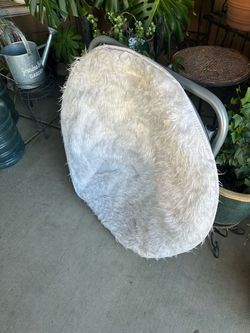 Kids Chair