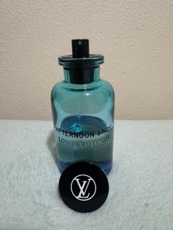 Louis Vuitton Afternoon Swim