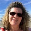 Kimberly Siegrist