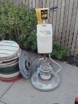 Nss super service buffer