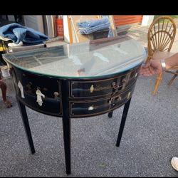 Beautiful Oriental Furniture