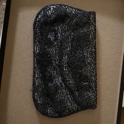 Purse Clutch