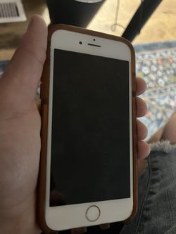 iPhone 6s 16GB - Good Working Phone