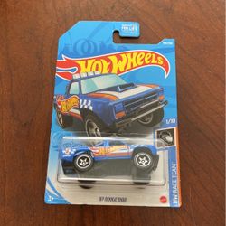 Hotwheels Toys