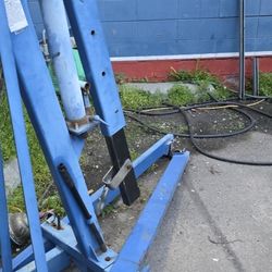 Sevende Todo Preguntar Por Presios