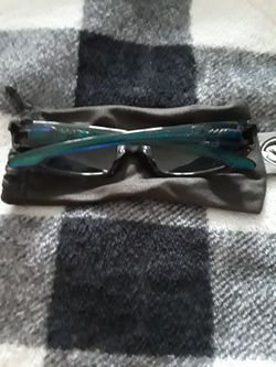 Dragon Sunglasses
