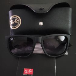 Ray Ban 