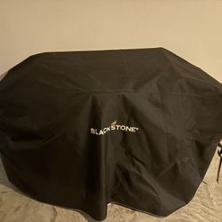 Black stone 
