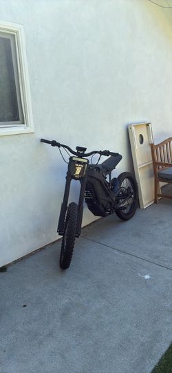 Eride pro 2.0