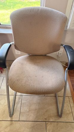 Office chair for sale