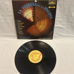 Vinyls records / mix lot of 120 / complete lot only / great deal
