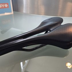 Saddle S-works RUBY
