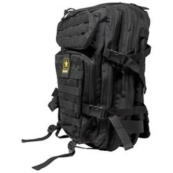 Us Army Urban Backpack 