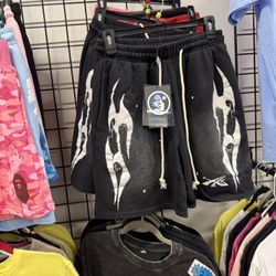 Clothes 