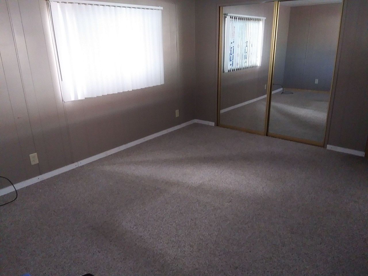 Mobile Home for Sale by Owner for Sale in Morongo Valley, CA OfferUp