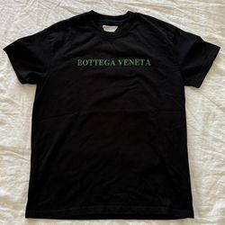 Bottega Veneta shirt medium