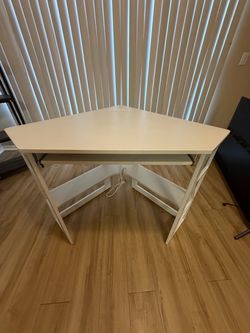 Computer Desk