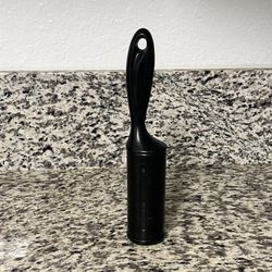 Scotch Brite Lint Roller Handle