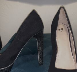 H&M Heels