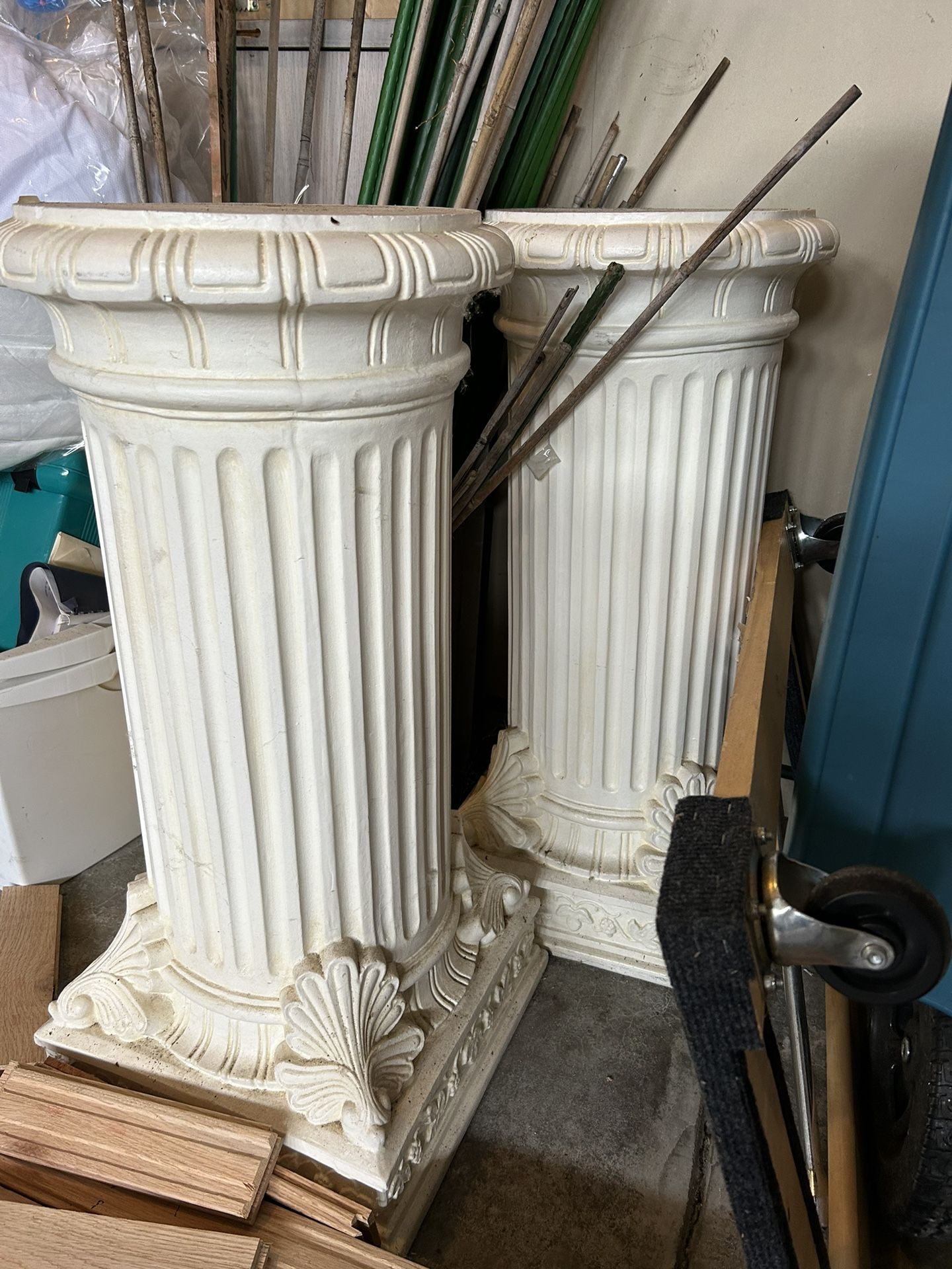 Pedestals for Sale in Bothell, WA OfferUp