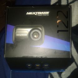 Dash Cam