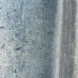 Clean Out Dryer Vent Throughout Home HELPS Prevent Fires