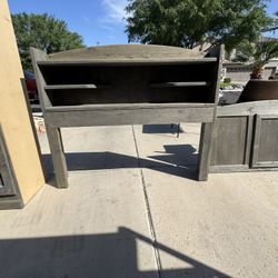 Twin Bed For Sale $200