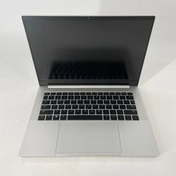 Razer Blade 14