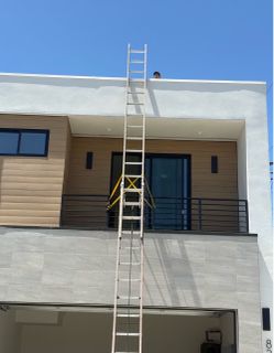 28 ft ladder home depot werner ladder