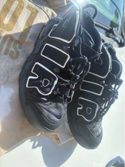 Nike air