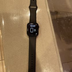 Apple Watch Series 6 44MM