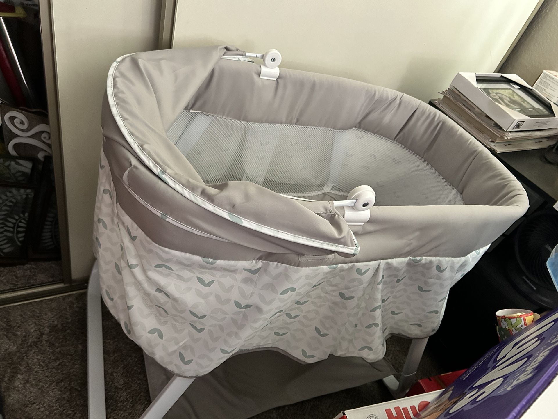 Baby Items That 