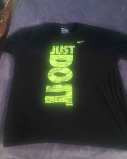 Nike XL brand new $20 obo