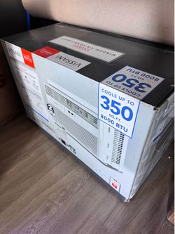 AC
