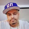 Jay
