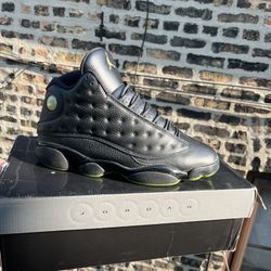 Jordan 13 “Altitude” 10.5M