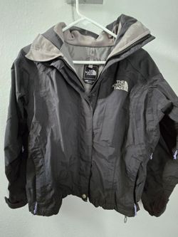 Women's XS Northface jacket