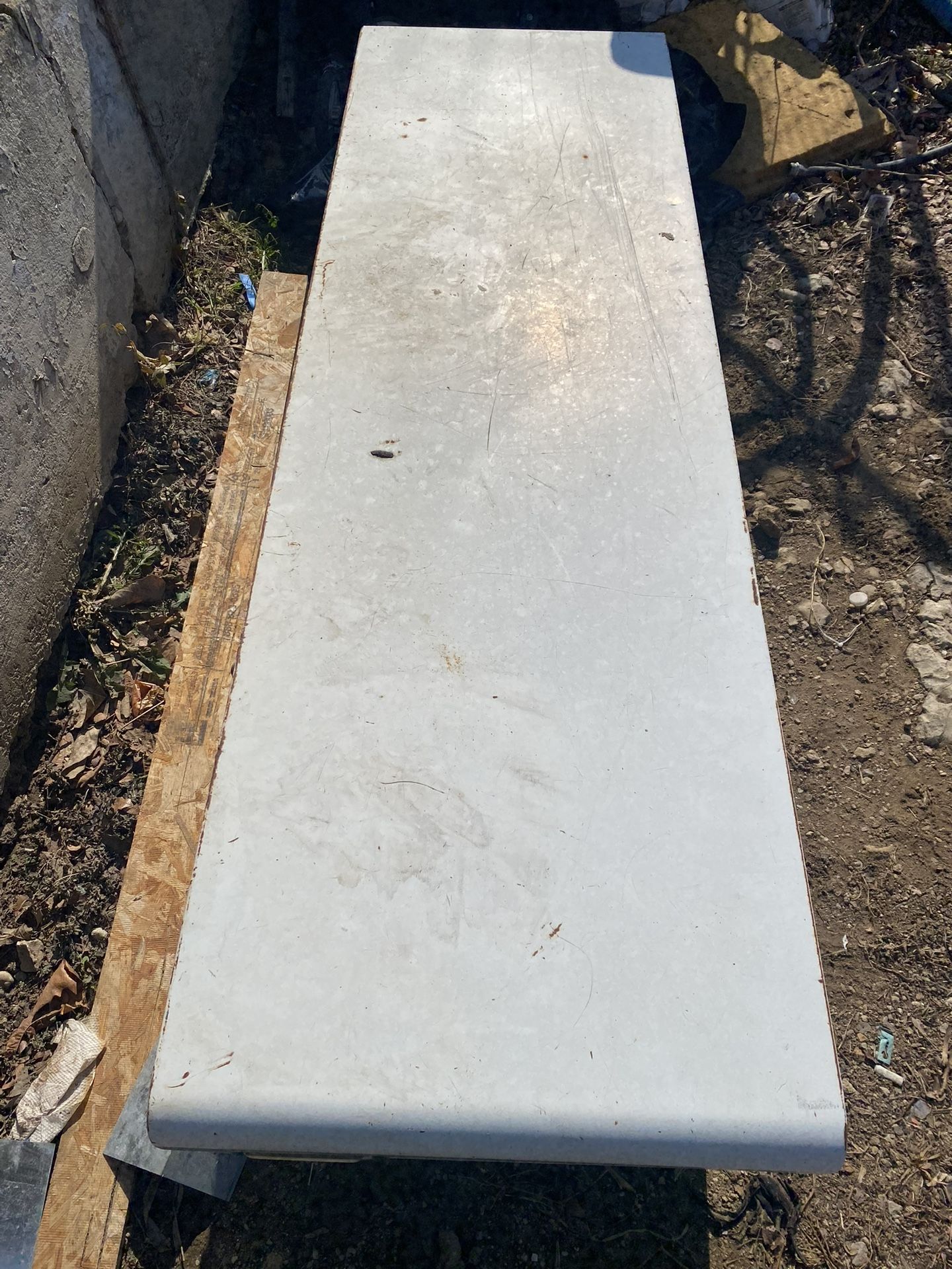 Tool Box Ramp Tool Box & Ramps for Sale in Fort Worth, TX - OfferUp