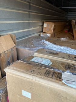 Memory foam mattresses, hybrid mattresses