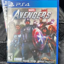 Ps4 Edition