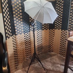Photography Lighting