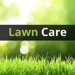 Lawn Care
