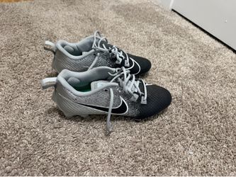 Nike Vapor Edge Speed 360 2 Cleats